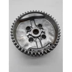 VOLANT MAGNETIQUE PIECE... 2