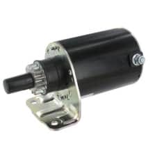 DEMARREUR COMPLET POUR...