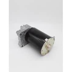 DEMARREUR ELECTRIQUE 394808...
