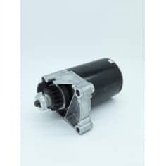 DEMARREUR ELECTRIQUE 394808... 2