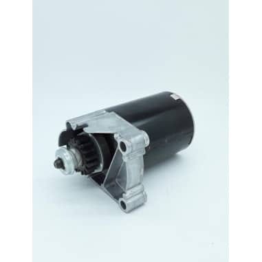 DEMARREUR ELECTRIQUE 394808 PIECE...