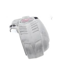 CARTER PLASTIQUE (691465)...