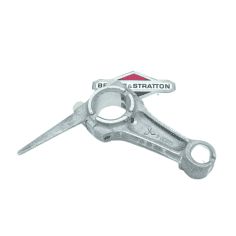 BIELLE PIECE D'ORIGINE...