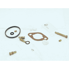 KIT CARBURATEUR PIECE...