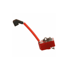 BOBINE ALLUMAGE PS420C...