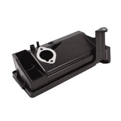 FILTRE A AIR COMPLET...