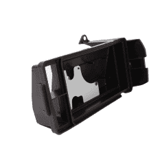 FILTRE A AIR COMPLET... 2