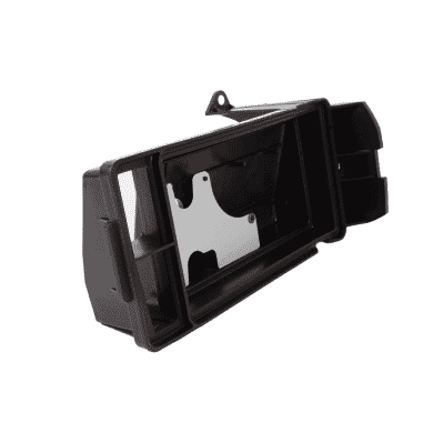 FILTRE A AIR COMPLET (195173100) -...