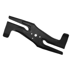 LAME DE TONDEUSE L: 530mm /...