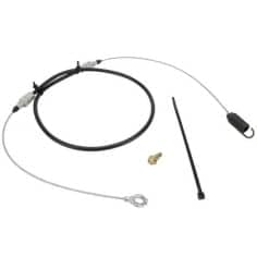 CABLE (746-04609) PECE...