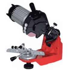 AFFUTEUSE DE CHAINE COMPACT PRO