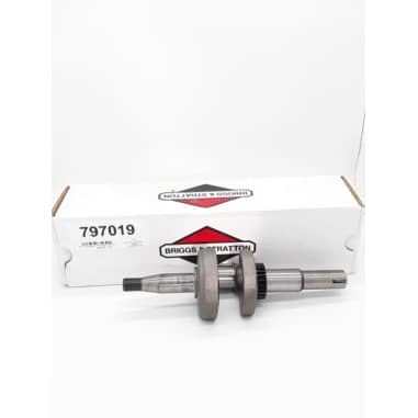 VILEBREQUIN POUR MOTEUR QUANTUM...