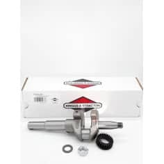 VILEBREQUIN diam 22.2mm L:...