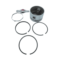 PISTON 030 PIECE D'ORIGINE...