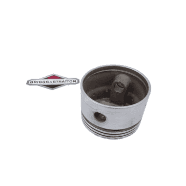 PISTON 030 PIECE D'ORIGINE Briggs &...