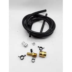 DURITE KIT PINCE PIECE...