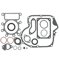 POCHETTE DE JOINTS MOTEUR...