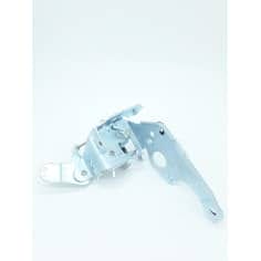 SUPPORT DE COMMANDE...