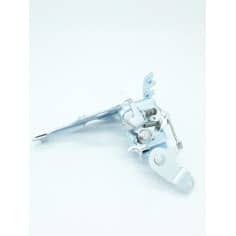 SUPPORT DE COMMANDE... 2