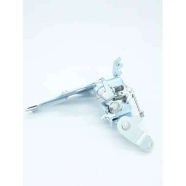 SUPPORT DE COMMANDE (495975) PIECE...