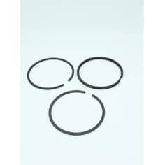 JEU DE SEGMENTS STD(497522)...