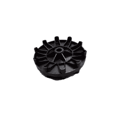 ROUE DENTRAINEMENT...