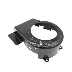 VOLUTE MOTEUR PIECE...