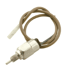 SOLENOIDE DE CUVE DE...