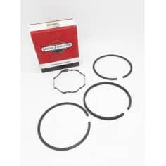 JEU DE SEGMENTS 020 PIECE...