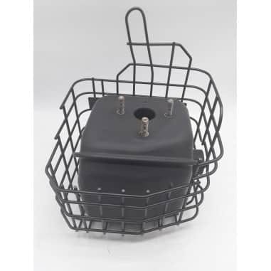 ECHAPPEMENT COMPLET PIECE D'ORIGINE...