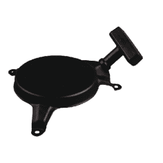 LANCEUR COMPLET POUR MOTEUR...