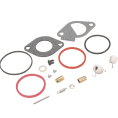 KIT CARBURATEUR WALBRO...