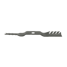 LAME DEP 30 XTREM L:510 MM...