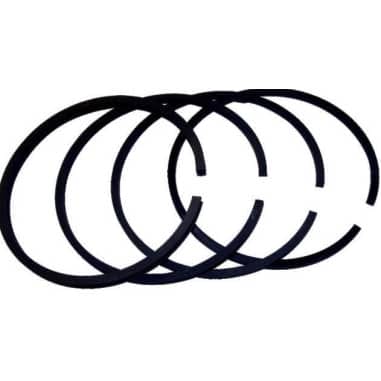 LAME SEULE EX.1996 - PIECE DETACHEE...