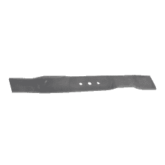 LAME DE TONDEUSE GGP...