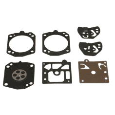 KIT CARBUTEUR (698567)...