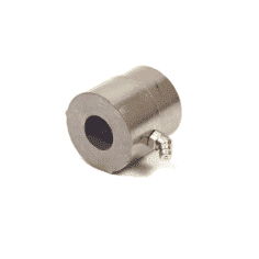 ROULEMENT COMPL. 3 4"ID...