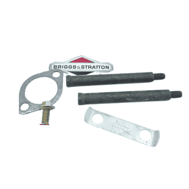 POT ECHAPEMENT 31A607 PIECE D'ORIGINE...