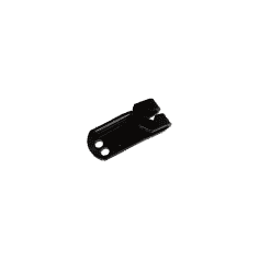 BIELLETTE RENFORCE ROTULE...