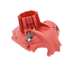 VOLUTE DE LANCEUR (699877 793278)PIECE D'ORIGINE Briggs & Stratton