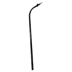 TUBE+FLEXIBLE TRANSMISSION PECE D'ORIGINE MTD - 841-030696S