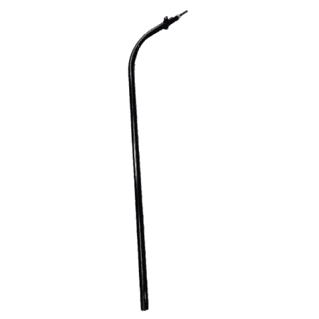 TUBE+FLEXIBLE TRANSMISSION PECE D'ORIGINE MTD - 841-030696S