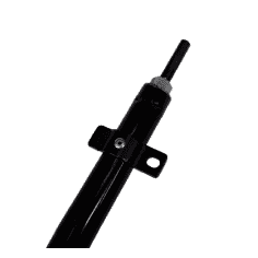 TUBE+FLEXIBLE TRANSMISSION PECE D'ORIGINE MTD - 841-030696S 2