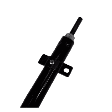 TUBE+FLEXIBLE TRANSMISSION PECE D'ORIGINE MTD - 841-030696S