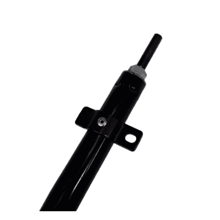 TUBE+FLEXIBLE TRANSMISSION PECE D'ORIGINE MTD - 841-030696S