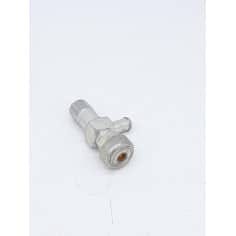 ROBINET DE VIDANGE PIECE...