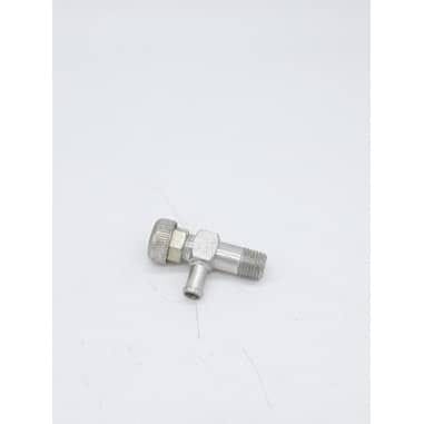 ROBINET DE VIDANGE PIECE D'ORIGINE...