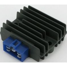 REGULATEUR DE TENSION 10A MOTEUR GX160 - D'ORIGINE HONDA