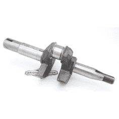 VILEBREQUIN PIECE D'ORIGINE Briggs & Stratton