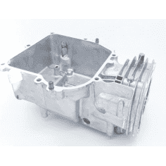 CYLINDRE NU PIECE D'ORIGINE Briggs & Stratton 2